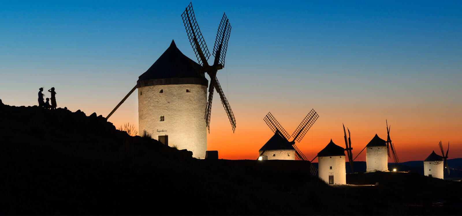 003-Viña-003-Entorno