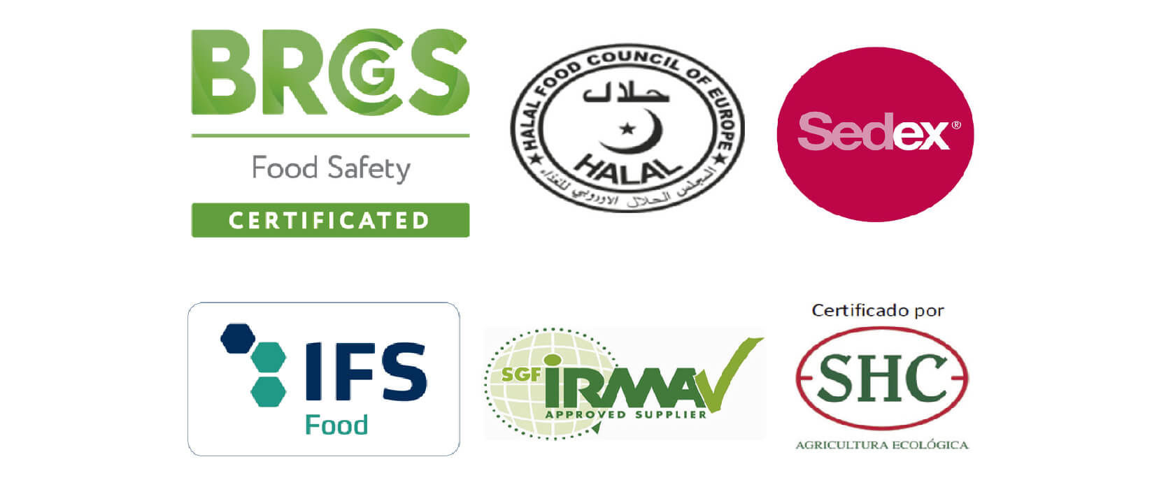 Logos certificados web-01